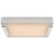 manufacturer_finish:Polished Nickel