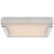 manufacturer_finish:Polished Nickel