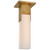 manufacturer_finish:Antique Burnished Brass