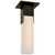 manufacturer_finish:Bronze