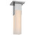 manufacturer_finish:Polished Nickel