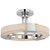 manufacturer_finish:Polished Nickel and Alabaster
