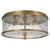 manufacturer_finish:Antique-Burnished Brass