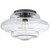 manufacturer_finish:Bronze|manufacturer_glass:Clear Glass