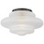 manufacturer_finish:Bronze|manufacturer_glass:Volcanic Glass