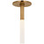 manufacturer_finish:Antique Burnished Brass
