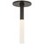 manufacturer_finish:Bronze