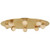 manufacturer_finish:Mirrored Antique Brass