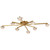 manufacturer_finish:Antique-Burnished Brass