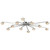 manufacturer_finish:Polished Nickel
