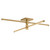 manufacturer_finish:Antique-Burnished Brass