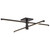 manufacturer_finish:Bronze