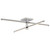 manufacturer_finish:Polished Nickel