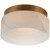 manufacturer_finish:Antique-Burnished Brass