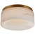 manufacturer_finish:Antique-Burnished Brass