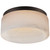 manufacturer_finish:Bronze