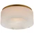 manufacturer_finish:Antique-Burnished Brass