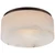 manufacturer_finish:Bronze