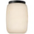 manufacturer_finish:Alabaster and Bronze