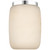 manufacturer_finish:Alabaster and Polished Nickel