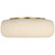 manufacturer_finish:Alabaster and Antique-Burnished Brass