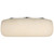 manufacturer_finish:Alabaster and Polished Nickel