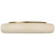 manufacturer_finish:Alabaster and Antique-Burnished Brass