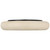 manufacturer_finish:Alabaster and Bronze