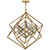 manufacturer_finish:Gild|light_source:Unspecified