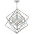 manufacturer_finish:Polished Nickel|light_source:LED