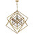 manufacturer_finish:Gild|light_source:Unspecified