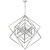 manufacturer_finish:Polished Nickel|light_source:LED