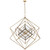 manufacturer_finish:Gild|light_source:Unspecified