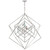 manufacturer_finish:Polished Nickel|light_source:LED
