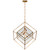 manufacturer_finish:Gild