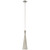 manufacturer_finish:Polished Nickel