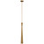 manufacturer_finish:Gild