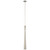 manufacturer_finish:Polished Nickel