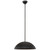 manufacturer_finish:Aged Iron