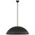 manufacturer_finish:Aged Iron