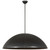 manufacturer_finish:Aged Iron