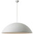 manufacturer_finish:Plaster White