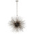 manufacturer_finish:Burnished Silver Leaf