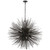 manufacturer_finish:Aged Iron