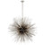 manufacturer_finish:Burnished Silver Leaf