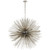manufacturer_finish:Gild