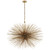 manufacturer_finish:Gild