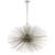 manufacturer_finish:Polished Nickel