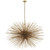 manufacturer_finish:Gild