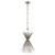 manufacturer_finish:Polished Nickel